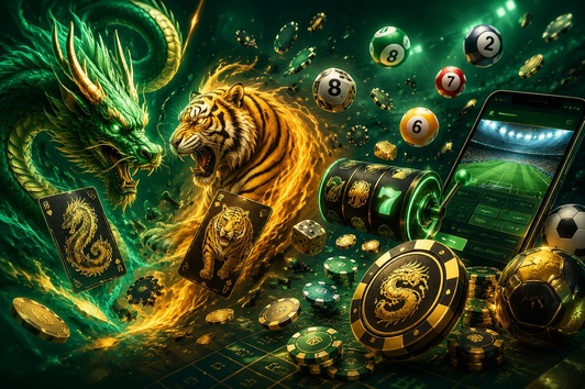 lv7777