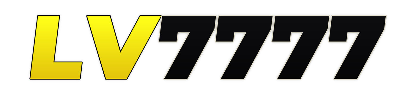 lv7777